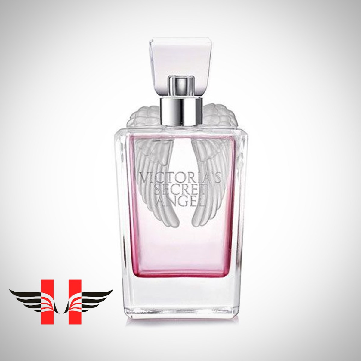 victoria secret angel perfume